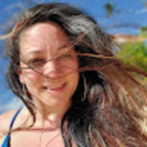 Meet your Posher, Jocelyn